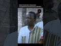 2002 President Moi William Ruto Campaigning For Uhuru Kenyatta In Mombasa 2002 President Moi William Ruto Campaigning For Uhuru Kenyatta In Mombasa