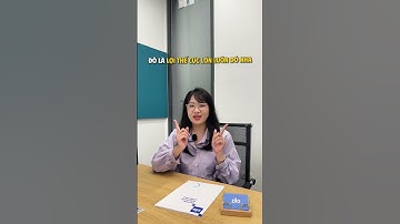 2008 - Sẵn sàng cho hành trình du học chưa? | Du học Hàn Quốc cùng Zila