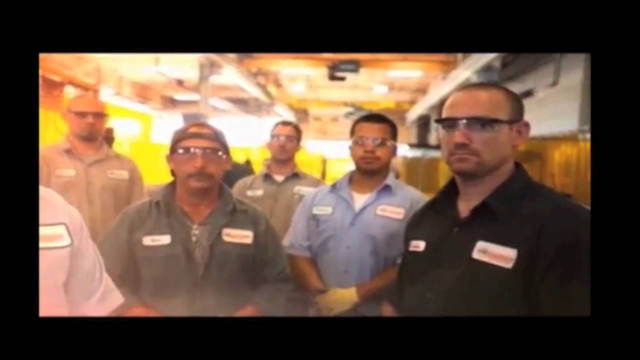 camera iphone 8 plus apk MTWTF REV