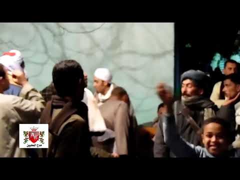 الشيخ محمد حماده خدمه ابو البركات التلاوى الجزء الاخير 