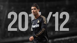 10:30