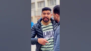 بعبع ديرتى بمشى بمطوتى 