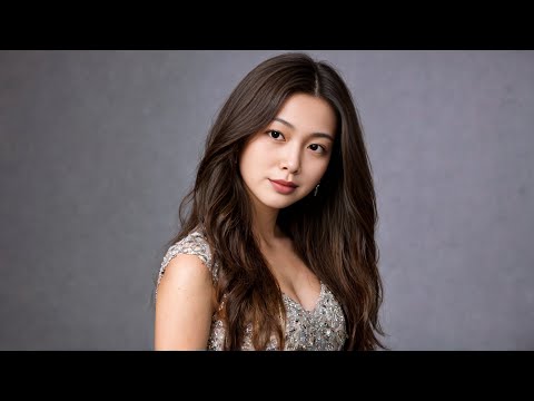 LOVE SONG 北斗の拳ED - YouTube