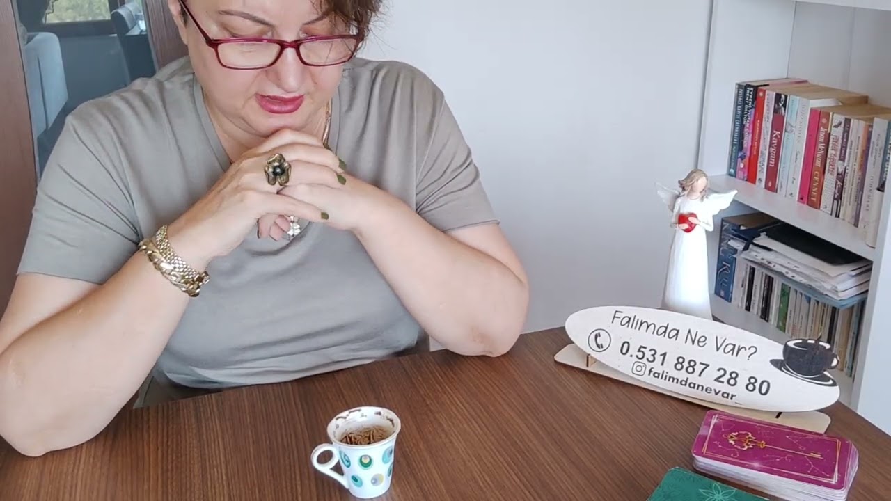 19 TEMMUZ FALINIZ, ZENGİNLİK💰 MÜJDELEDİ KADERİNİZİ BELİRLEMEK SİZİN ELİNİZDE NİYETİNİZ NİYETİMDİR...