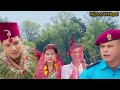 नयाँ भागन्छी: २८९| Kalnchhi New Episode 289 || Nepali serial ||