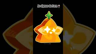 edit blox fruits #ficou uma bost💩