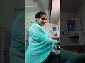 Sexy Bhabhi Mini Skirt Videos 2