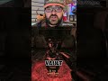 The Entire Lore Of Vault 3! #fallout #shorts #memes