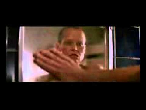 Alien 3 199226