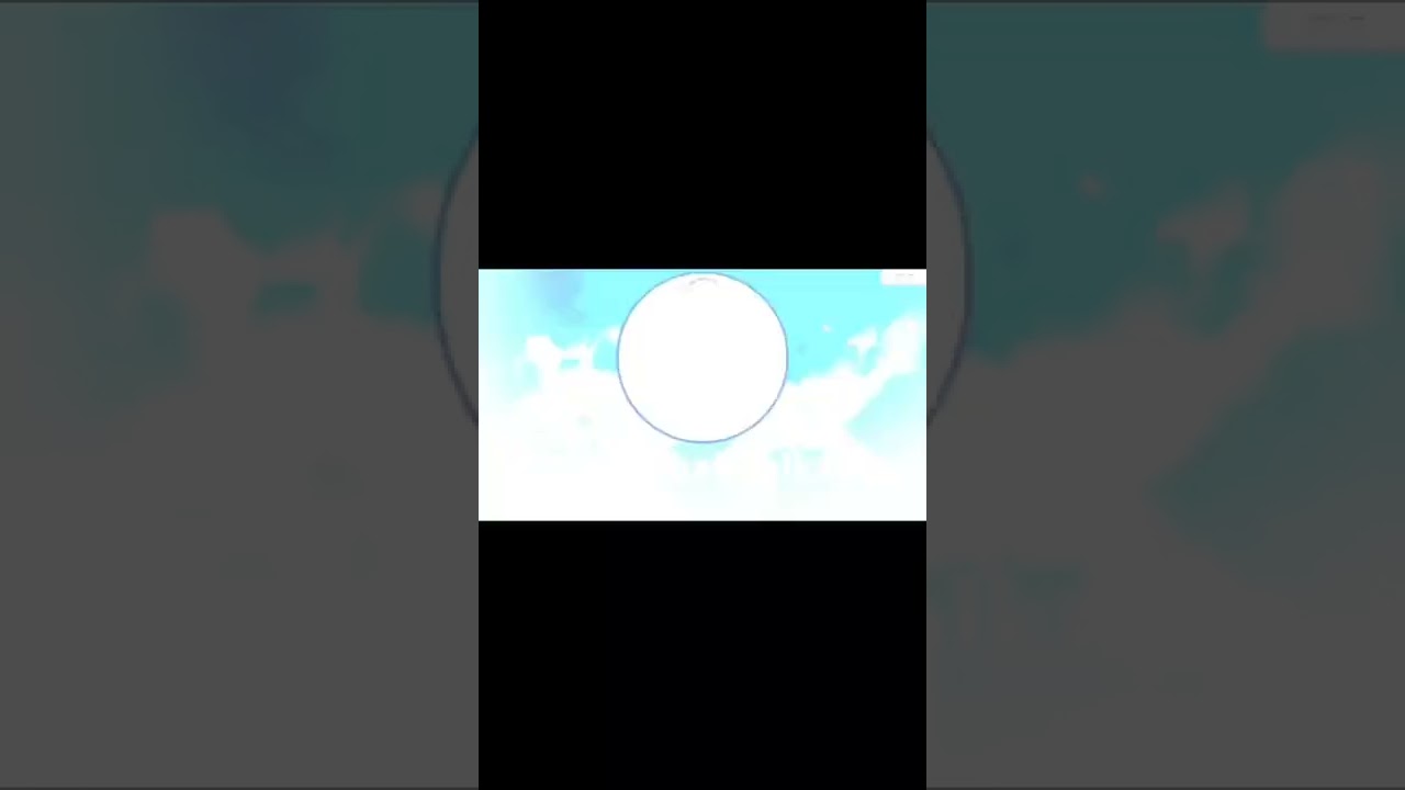 jai shivaji maharaj 🚩