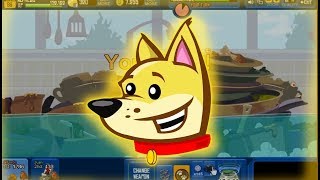 Wild Ones Heroes HACK/TRUCO 2017 FUNCIONANDO