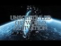 AMV - Nostromo - Unscheduled Offworld Activation