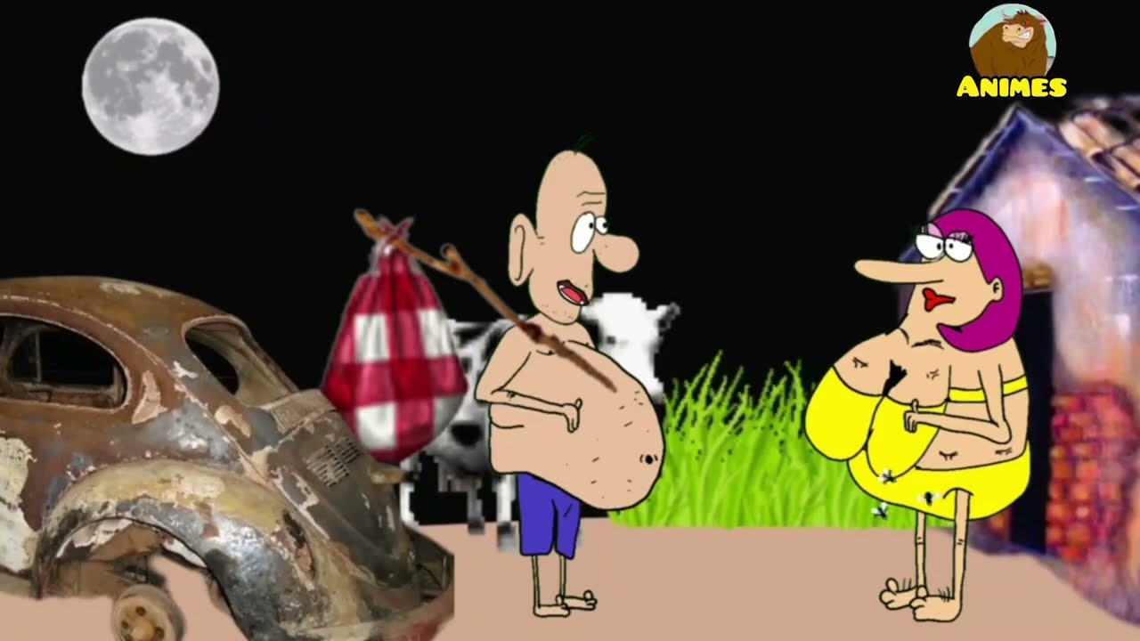 ESPECIAL TENTE NAO RIR - Rindo sem parar