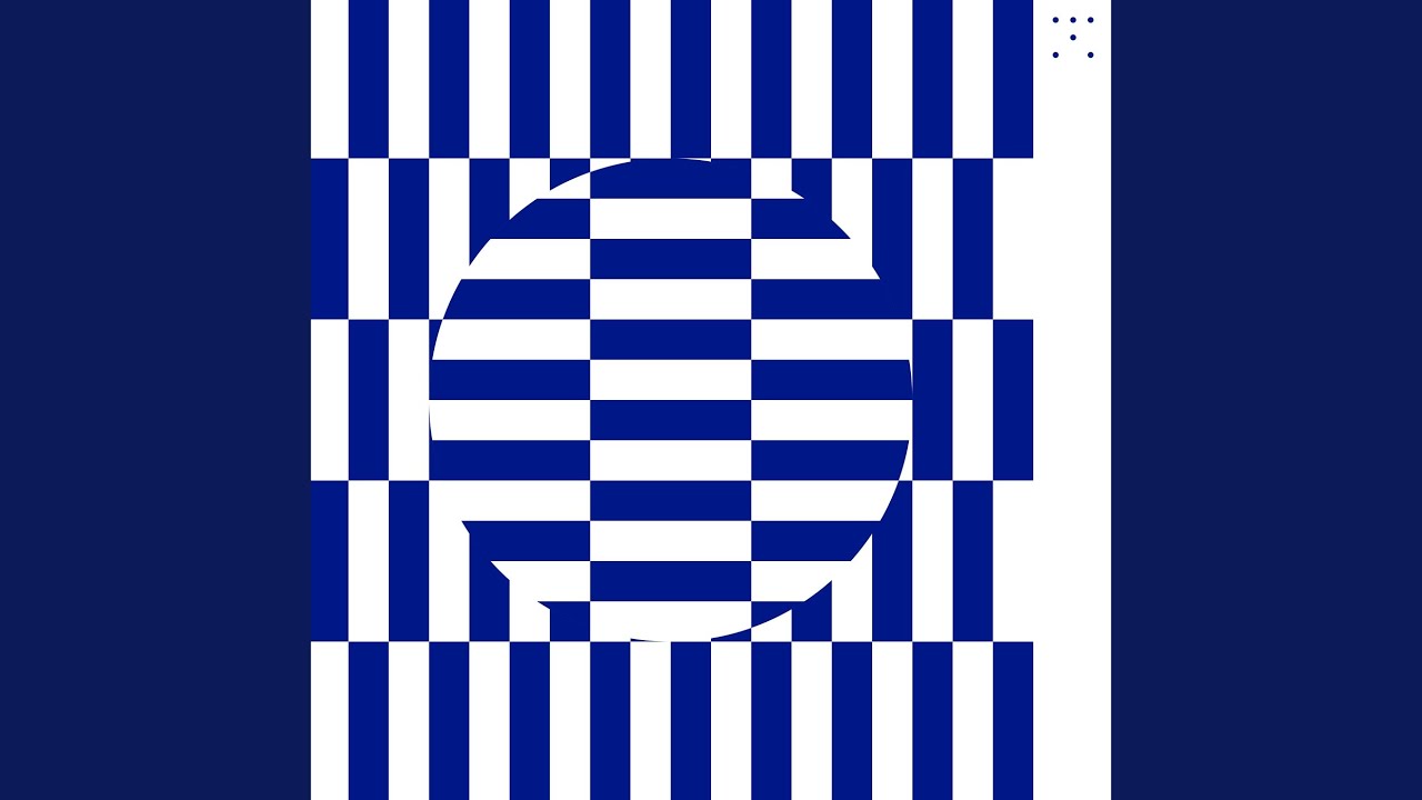 repetitions in extended time