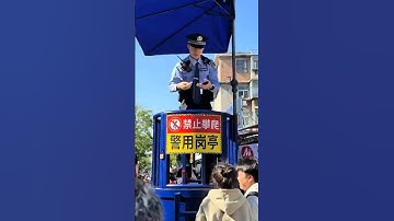 Baik banget sih dia! ‎#shorts #aksi #viral