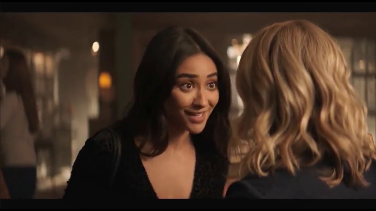 PEACH AND BECK MomentsS2... YouTube