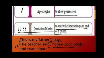 Std 8th English Bridge course activity  42...by aashna miss @englishforoneandall4566