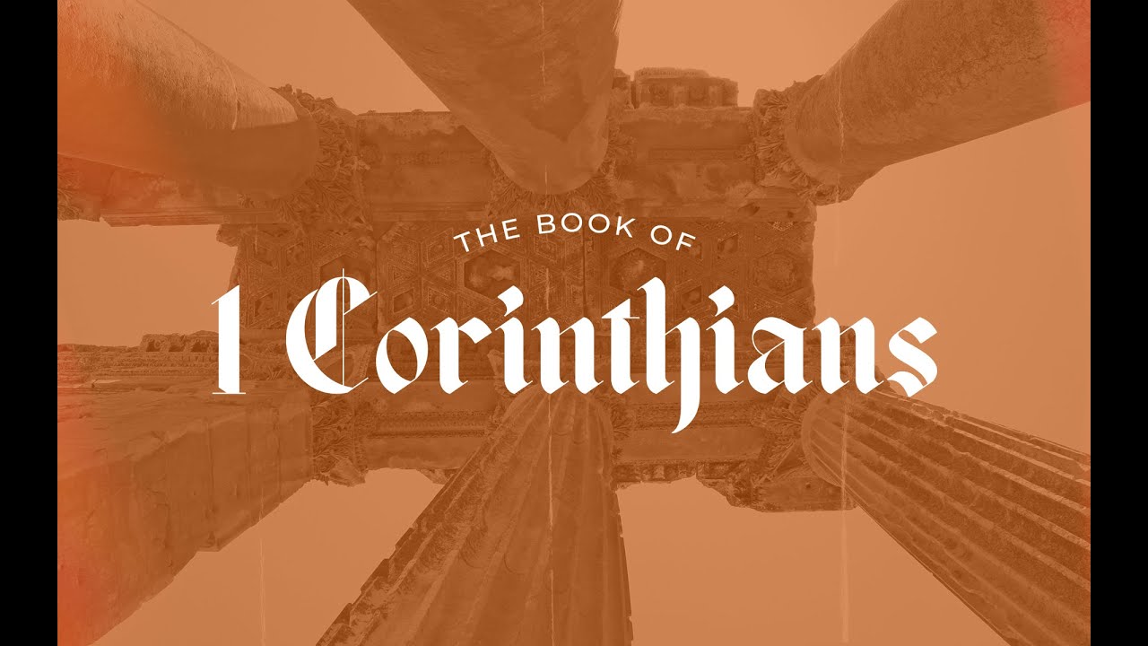 Check Yourself!| Pastor Bryan Davis | Sunday Service 07/10/2022