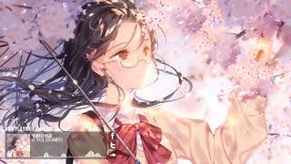 Nightcore  Neoage Dreamers Yanagi Nagi 