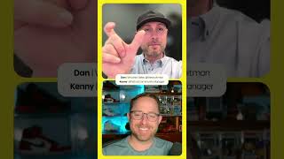 How Dan Built a Breakout Whatnot Business in 4 Months | Seller Tips: Community, Growth & Going Live