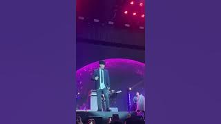 Ahmad Dhani Electric Band ‘Arjuna’ - Pestapora 2022