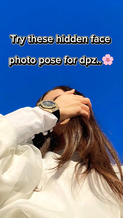 Download lagu Try These Hidden Face Photo Poses for  DPz | Unique Pose Idea 2025 #cutepose #hiddenfacedp #poseidea