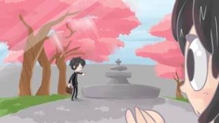 La Historia De Yandere Simulator