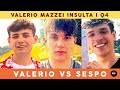 SESPO RIVELA LA NUOVA RAGAZZA DI VALERIO MAZZEI - Lido Bagnato
