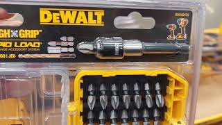 Lowes update sales still on