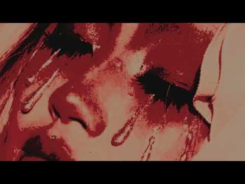 Emes Milligan - YUKI-ONNA (Nightcore/Speed Up)
