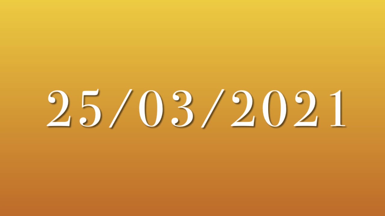 רכבת אחרונה - נחל צין, אפוטה ניפרד 25/3/21