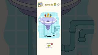 Dop 4 | Level 62 | Draw one part | Mobile Games | Latest Gameplay | Neha The Gaming Girl