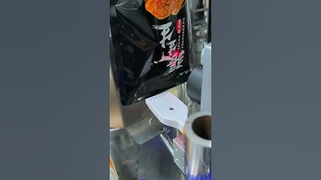 Flying fiber laser machine industrial online batch date coder print on food package bag