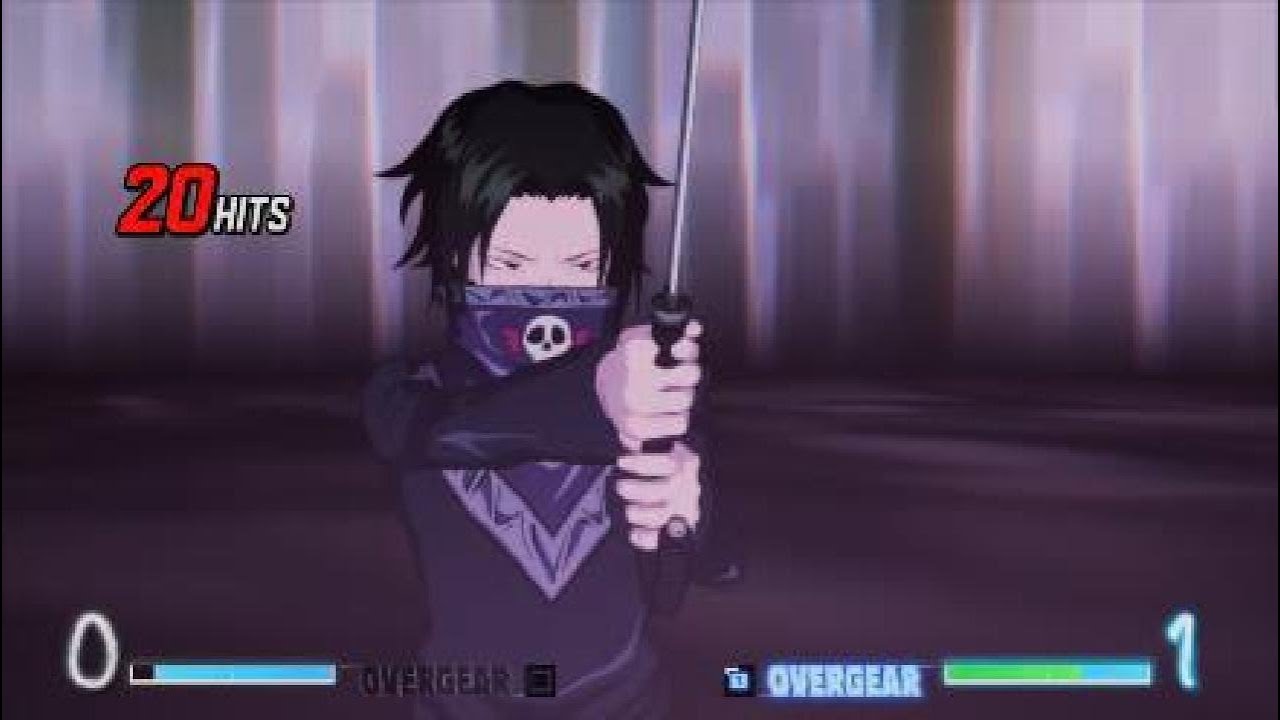 HUNTER×HUNTER フェイタン まとめ5点 HUNTER×HUNTER フェイタン まとめ5点 フェイタン」の参戦が決定