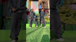 Beekay Fast Fast Dance Challenge #beekay #dancechallenge #031choppa #benzoo #amapiano #alxapo #2026