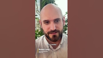 Could AI become conscious?