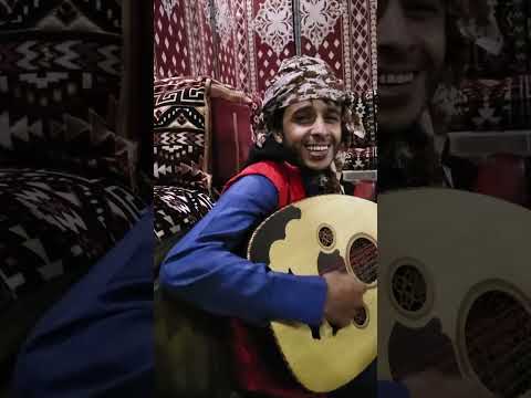 الرفيحي Made In Al Huwaitat