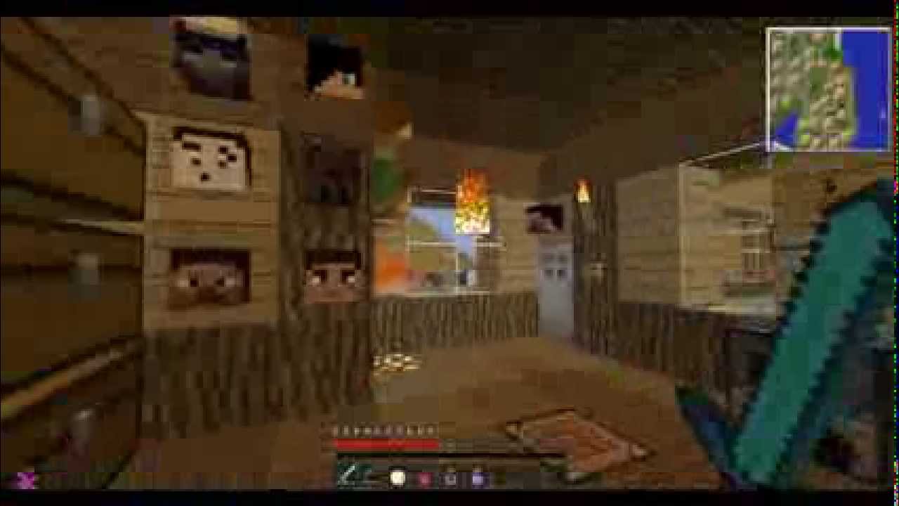 BgPlay-Giveaway - YouTube