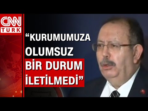 Oy verme işlemi