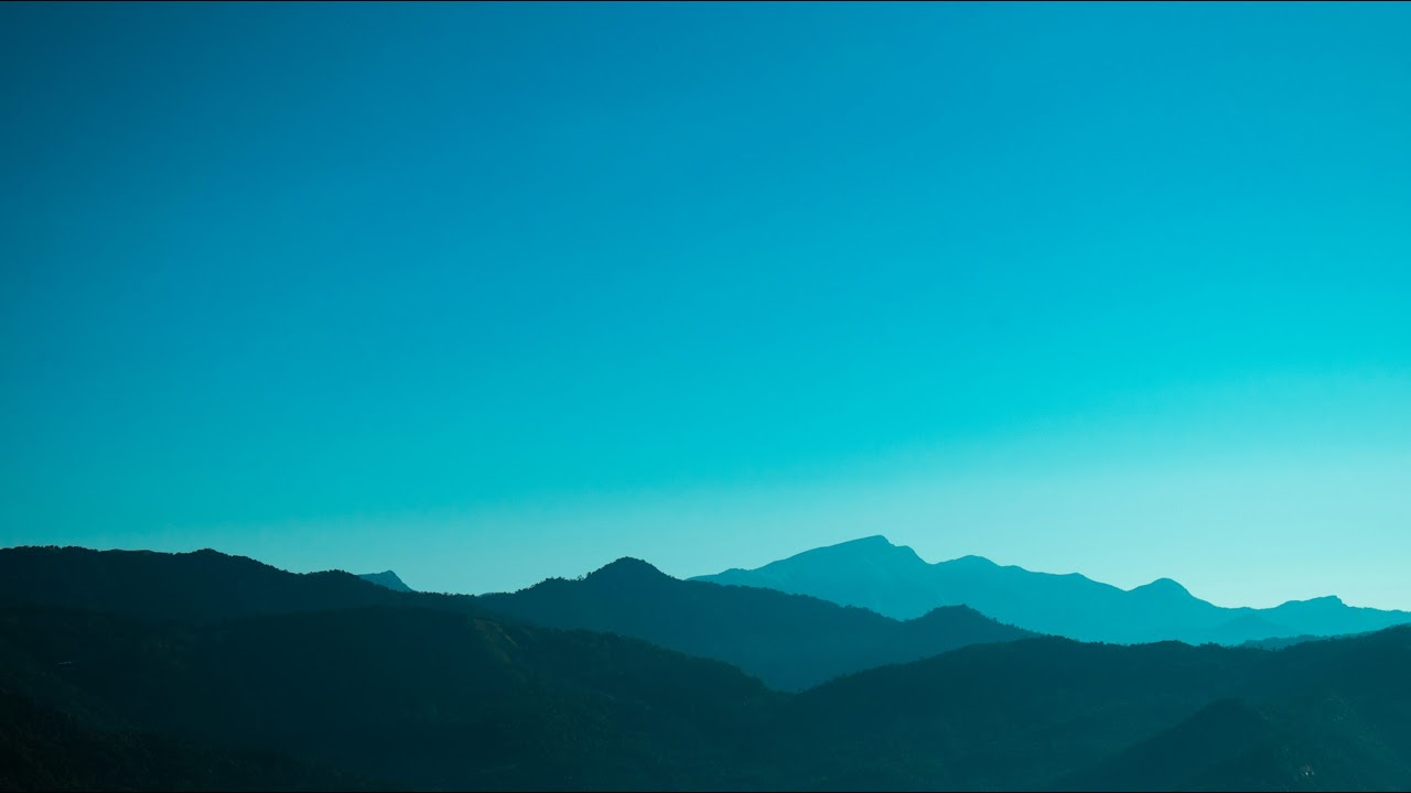 St John's Walthamstow | 3rd April 2026