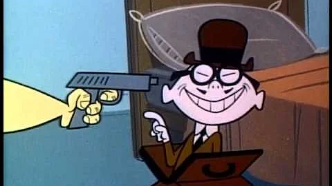 Dick Tracy - 02 - Pearl Thief Grief