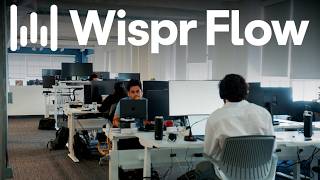 Behind the Scenes of a $2B Company Product Launch