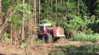 2011 PRENTICE 2670 For Sale