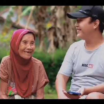 Story wa Jawa kekuatan entek