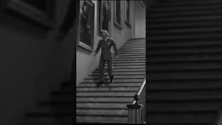 Download Lagu James Cagney in “Yankee Doodle Dandy” #short MP3