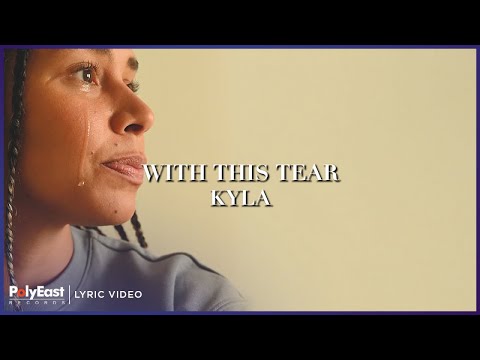 With This Tear
