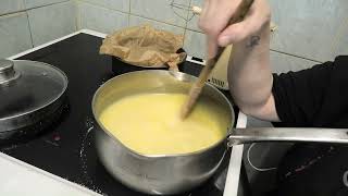 Scottish Tablet