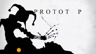 Experiment 1006 - The Prototype - Edit #edit #horror #foryou #fyp #viral #shorts #poppyplaytime