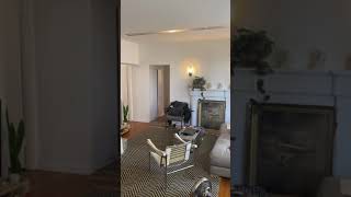 520 N Rossmore Ave Apt 202