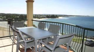 Unit 3 Seashells Moffat Beach.mp4
